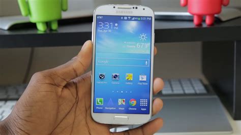 We've already discussed in this review that crypto.com takes security and safety seriously. Samsung Galaxy S4 Review! - YouTube
