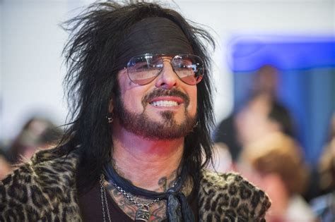 in a brand new e book motley crue s nikki sixx seems to be again at lean driving years mywinet