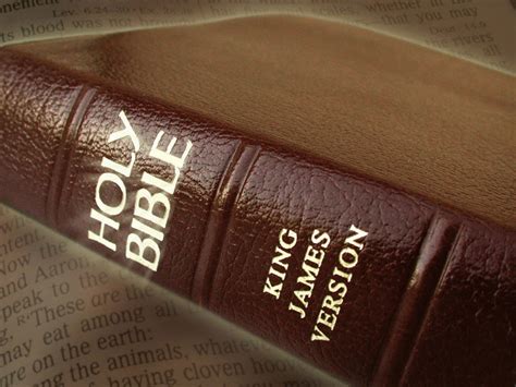 Nikos Bible Study Summary Sundays Upcoming Scriptures