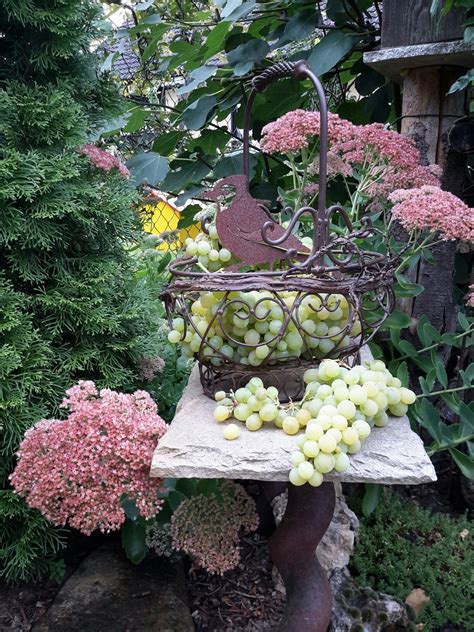 We did not find results for: Pin von DE auf Meine Herbstdeko | Herbst dekoration ...
