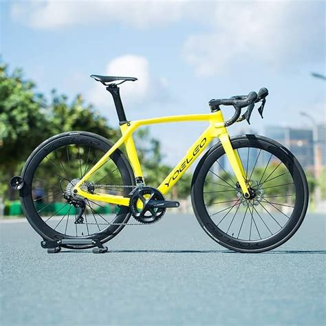 May 22, 2008 · r/bicycling: Yoeleo Indonesia - Posts | Facebook