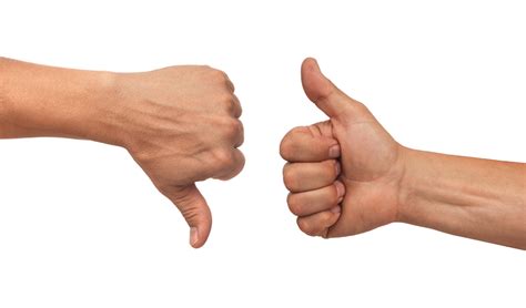 The afirm group® is a working forum of leading brands in the apparel, footwear and sporting goods industries working to harmonize product chemical requirements in a precompetitive space. Affirm . . . Or Not - Radical Mentoring