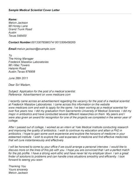 The motivation letter is a way for you to explain why you would be a good fit for the master's degree and the university you are applying for. Motivation Letter Data Science Five Things You Need To ...