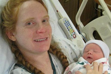 Mum Of Four Sets New World Record For Donating Breast Milk Huffpost