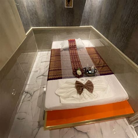 evergreen spa and massage dubai