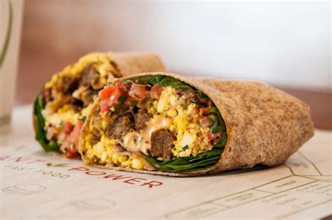 3020 w 7th st, ste 224. The Ultimate Guide to Vegan Mexican Food | LIVEKINDLY