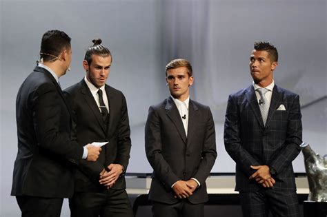Od 1911 stroje atletico to koszulki w. Antoine Griezmann zaszokował cały futbolowy świat. Strój ...