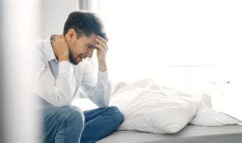 Headache Causes Why Do I Wake Up With A Headache Every Morning