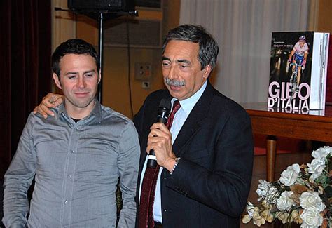 Di marino bartoletti molti di noi gli debbono delle scuse, anche solo per avergli rubato 12 ore della sua vita. 2°Premio "Salvatore Gioiello" a MARINO BARTOLETTI ...