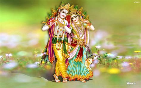 Mahadev god hanuman shiva ganesh ganpati mahabharat radha krishna hd lord krishna radhe radhe. Radha Krishna 4k Desktop Wallpapers - Wallpaper Cave