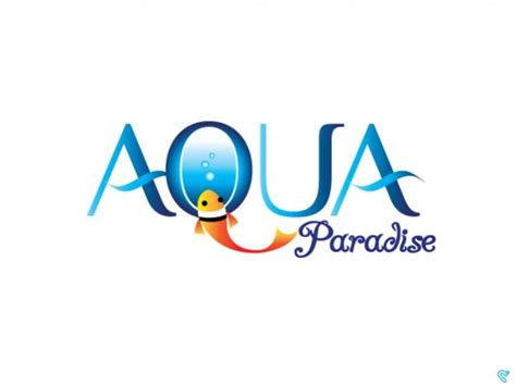 Aquatics Company Logo aquatics-company-logo selected#winner#client#Logo