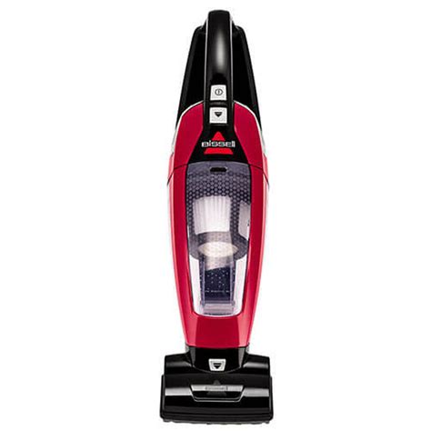 Auto Mate Cordless Hand Car Vac 2284w Bissell Car Vacuum