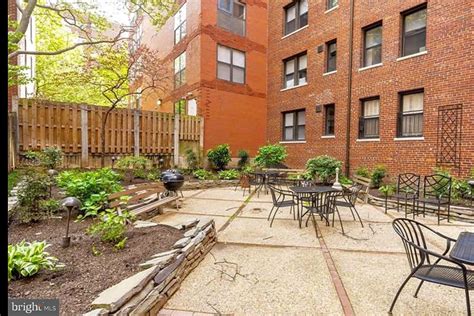 Craigslist Dc Condos For Rent