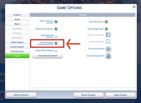 Internet download manager (idm) is a tool to increase download speeds by up to 5 times, resume and schedule downloads. The Sims 4 - The Sims 4 - Mods and game updates