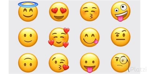 ¿cómo Crear Emojis Personalizados