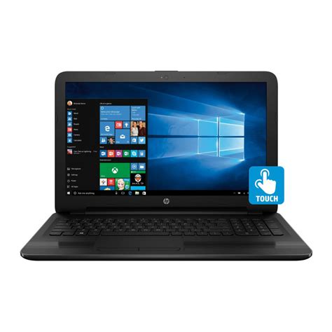 Intel core i5/core i7 | gpu: Computadoras Guatemala - Soluciones 360 NOTEBOOK HP I5 ...