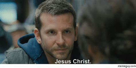 Mrw My Buddy Is Going To Propose To His Girlfriend They Have Only Been
