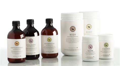 Maybe you would like to learn more about one of these? The Best Organic and Natural Australian Beauty Brands ...