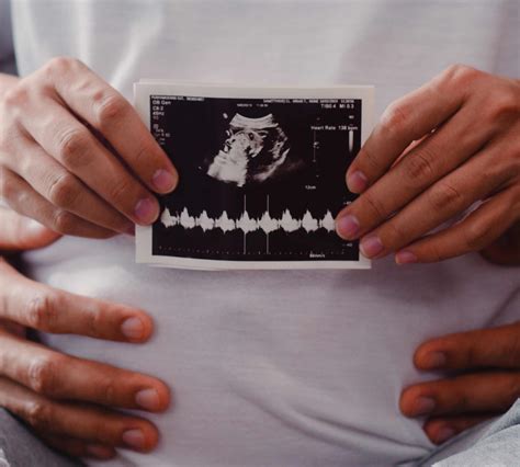 Prenatal Care What Is And Why Is Important