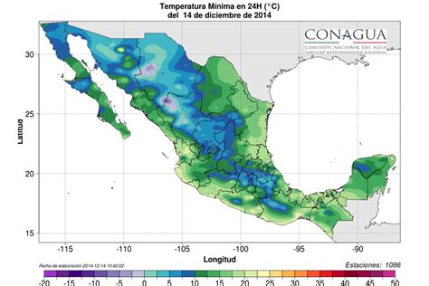 Desde esta página se da respuesta a preguntas como: Pronóstico del clima: Puebla espera heladas y temperaturas ...