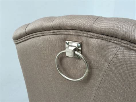 Touch device users can explore by touch or. Stuhl gepolstert in verschiedenen Farben, Stuhl mit Ring ...