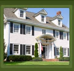 Maybe you would like to learn more about one of these? Contact Us