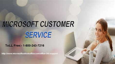 Call Our Microsoft Customer Service Team To Deduct Its Ill Effect