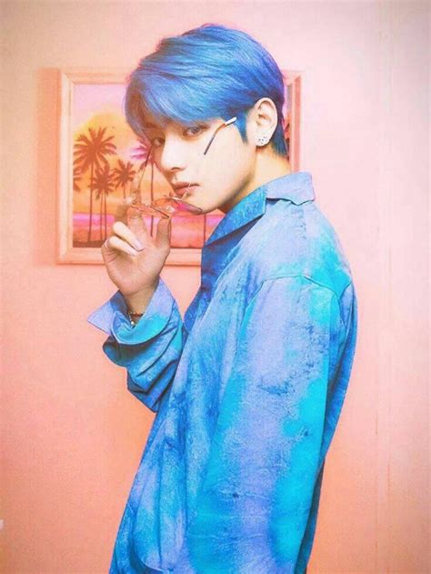 Bts wallpapers 4k hd for desktop, iphone, pc, laptop, computer, android phone, smartphone, imac, macbook, tablet, mobile device. Taehyung aka V From BTS Declared The Most Handsome Man of 2020