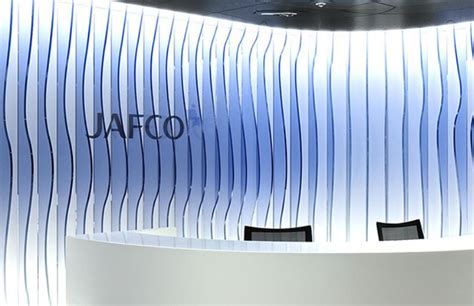 945 real estate management hedge fund jobs available on indeed.com. Japan's JAFCO launches fund management firm in Shanghai