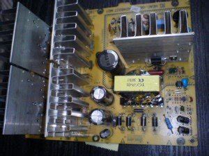 We did not find results for: Tips dan Trik Servis Elektronik | Hamimservis.Com