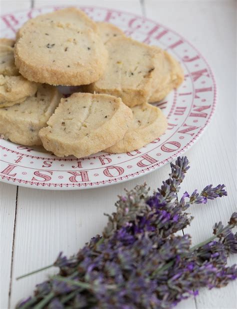 Mary berry has shared a delicious recipe on how to make a delicious carrot cake at home. Mary Berry's Lavender Shortbread recipe made quick & easy ...