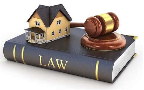 Property Law Amadi Obi And Co Ezelukwu Chambers