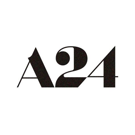 A24 makes some of my all time favorite movies, so i decided to make a video showing off some of my. A24 - YouTube