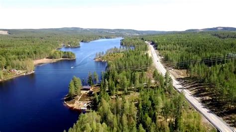 2 days ago · i harasjøen i stange ble det for 17 år siden funnet menneskelevninger, men ingen visste hvem det var. Harasjøen 16 Mai 2016. Husk og velge HD kvalitet. - YouTube