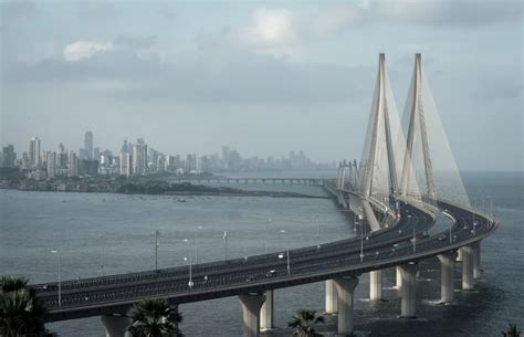 Best Places To Visit In Mumbai Early Morning Treebo Blogs