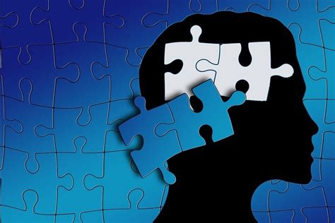 Discover more posts about asperger, youtube, autism, and autismo. Asperger o que é? E é o mesmo do que autismo? Reportagem WiN