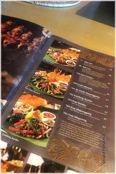 Check spelling or type a new query. SUPERMENG MALAYA: OLE-OLE BALI @ D'Pulze, Cyberjaya