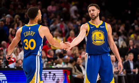 They already were able to acquire kelly oubre from the thunder, giving them an energetic wing to join stephen curry and andrew wiggins. "For 48 Mins, My Soul Smiled": Stephen Curry Looks Back at ...