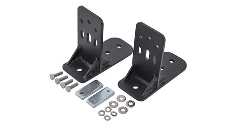 We did not find results for: Awning Mount Bracket - Adventure Ready