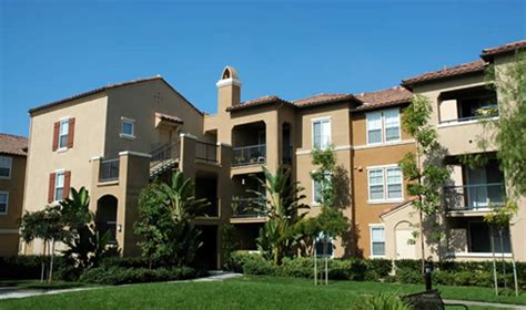 Sort by apartment for rent. Apartment Rentals in San Diego | Greater Good Realty