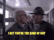 Share the best gifs now >>>. Real Talk of The Museum - BMXmuseum.com Forums