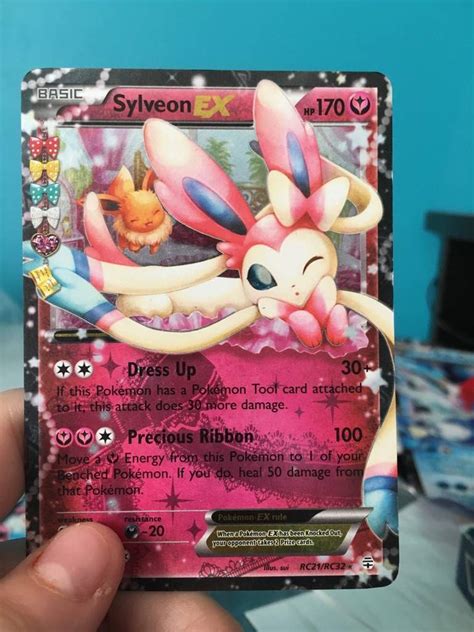 This Is My Top 15 Best Pokemon Card Pokémon Amino