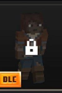 Скины серверы minecraft имена плащи. Minecraft Dungeons | All Skin List - Character ...