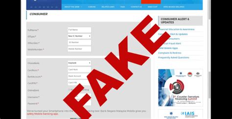 Contoh utama csr terdapat banyak syarikat yang membelanjakan ratusan dan ribuan dolar forbes hampir setiap tahun menerbitkan senarai syarikat terkemuka dengan reputasi csr yang trend csr terkini. 30 Senarai Syarikat Scammer Malaysia Yang Menipu Pelabur ...