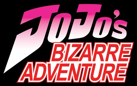 Jojos Bizarre Adventure On Twitch Bionic Buzz