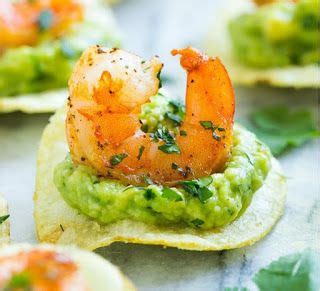 We did not find results for: MEXICAN SHRIMP BITES | Appetizer recipes