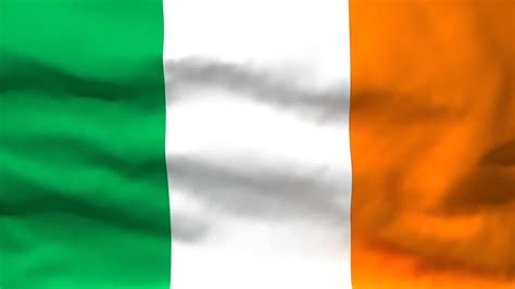 Irish Flag Wallpapers Wallpaper Cave