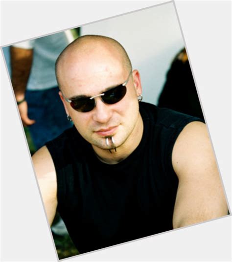 Long hairstyles for men have been quite popular throughout history. David Draiman | Official Site for Man Crush Monday #MCM ...
