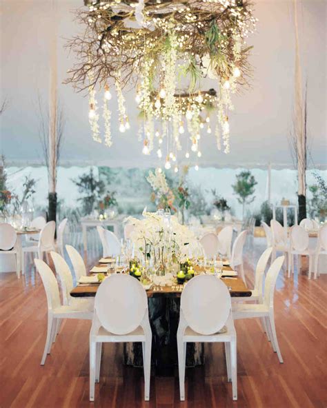 33 Tent Decorating Ideas To Upgrade Your Wedding Reception