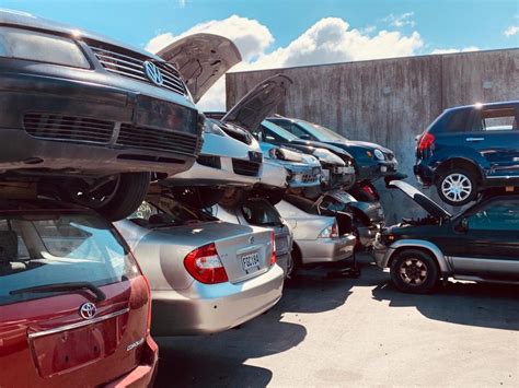 Car battery recycling for cash melbourne. Car & Truck Recycling Melbourne: Make Money While Saving ...